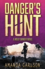 Danger's Hunt - Book
