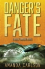 Danger's Fate - Book