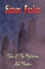 Tales of the Mysterious and Macabre - Book