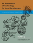 An Assessment of Technology for Local Development - Book