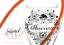 Inspired by Cuba : A Survey of Cuba-themed Ceramics - Book