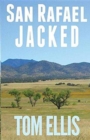 San Rafael Jacked - Book