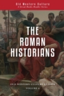 The Roman Historians - Book