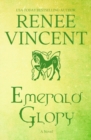Emerald Glory - Book
