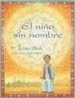 El Nin&#771;o Sin Nombre - Book