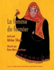La Femme du fermier - Book
