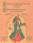 Fatima the Spinner and the Tent -- Fatima la fileuse et la tente : English-French Edition - Book
