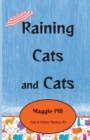 Raining Cats and Cats - Book