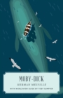 Moby Dick (Canon Classics Worldview Edition) - Book