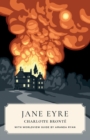 Jane Eyre (Canon Classics Worldview Edition) - Book