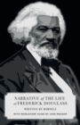 Narrative of the Life of Frederick Douglass (Canon Classics Worldview Edition) - Book