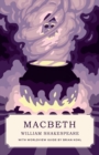 Macbeth (Canon Classics Worldview Edition) - Book