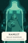 Hamlet (Canon Classics Worldview Edition) - Book