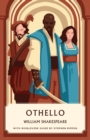 Othello (Canon Classics Worldview Edition) - Book