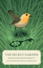 The Secret Garden (Canon Classics Worldview Edition) - Book
