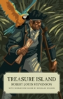 Treasure Island (Canon Classics Worldview Edition) - Book