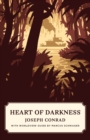 Heart of Darkness (Canon Classics Worldview Edition) - Book