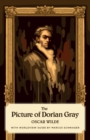 The Picture of Dorian Gray (Canon Classics Worldview Edition) - Book