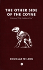 Other Side of the Coyne : A Review of "Why Evolution Is True" - Book