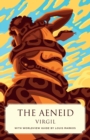 The Aeneid (Canon Classics Worldview Edition) - Book