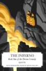 The Inferno (Canon Classics Worldview Edition) - Book