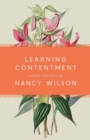 Learning Contentment : A Study for Ladies of Every Age - Book