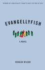 Evangellyfish - Book