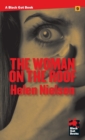 The Woman on the Roof - Book