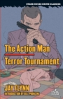 The Action Man / Terror Tournament - Book