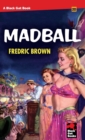 Madball - Book