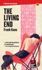 The Living End - Book