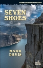 Seven Shoes - Book