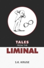 Tales From the Liminal - Book