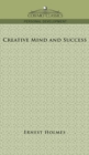 Creative Mind and Success - Book