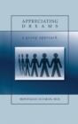 Appreciating Dreams - Book