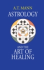 Astrology and the Art of Healing - Book