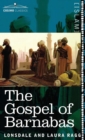 The Gospel of Barnabas - Book