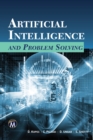 Artificial Intelligence and Problem Solving - Book