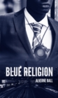 Blue Religion - eBook