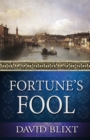 Fortune's Fool - Book