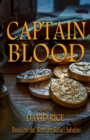Captain Blood : A Play - Book