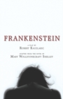 Frankenstein : A Play - Book