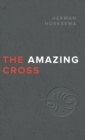 The Amazing Cross - Book