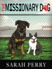 The Missionary Dog - Book