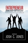 Entrepreneur - Book
