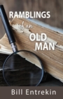 Ramblings of an Old Man : Lessons from Life - eBook