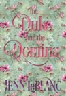 The Duke and The Domina : Warrick: The Ruination of Grayson Danforth - Book