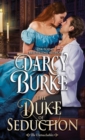 The Duke of Seduction - Book