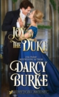 Joy to the Duke - Book