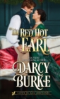The Red Hot Earl - Book